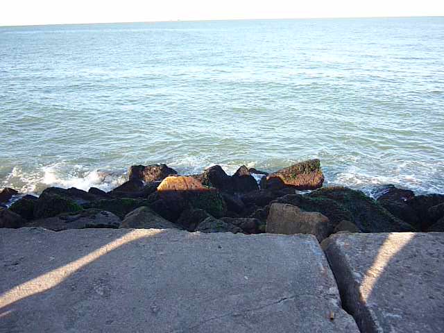 fotos/2009-12-07 - Mar del Plata Pezca Variada/P1000615.JPG